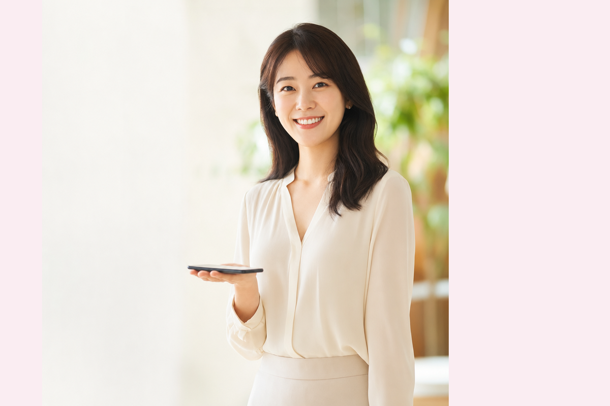 우리카드현금화 다음머니