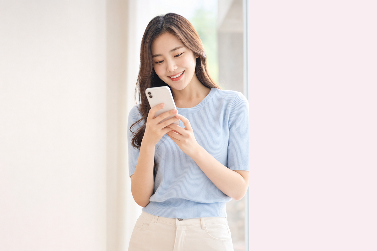 우리카드현금화 다음머니